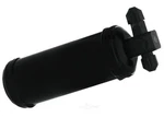 A/c Receiver Drier-, Acdelco 15-1727, NO.1 Top Usa Brand, 30-30608. Fixed Price $27.85.