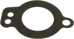 33634 Gates Engine Coolant Thermostat Housing Gasket. Fixed Price $5.89.