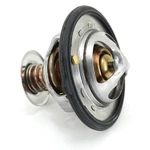 Grimmspeed Thermostat 160 Degree For Hyundai Genesis 2.0T (079001). Fixed Price $45.00.