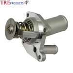 TA78515082 Thermostat Housing Assembly Chevrolet Epica 2.5L L6 Ls Ltz Sedan. Fixed Price $43.40.