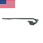 New Engine Coolant Water Outlet Fits 05017183AB For Chrysler & Dodge Us Stock. Fixed Price $54.32.