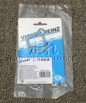 Victor Reinz 71-15967-00 T-stat Housing Gasket 4XE1-SOHC Geo Storm Base, Stylus. Fixed Price $14.99.