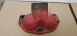 Oem 1966-72 Gm Chevrolet 366 / 427 Dual Thermostat Housing 3860303 Bbc. Fixed Price $89.95.