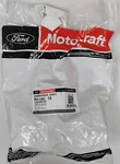 Ford Motorcraft RH-144 2L5Z-8592-BB Lower Engine Coolant Thermostat Housing Oem. Fixed Price $44.95.