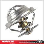 Thermostat Fit For 1973-1999 Mercedes-benz 300E E320 S320 C280 2.8L 3.0L 3.2L. Fixed Price $10.50.