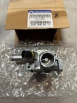 Genuine Mopar Thermostat Housing 4892642AD Oem. Fixed Price $72.99.