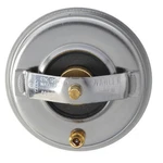 New Oem Volkswagen 2005-2014 Jetta Golf Engine Coolant Thermostat 07K-121-113-B. Fixed Price $70.99.