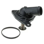 Motorad 432-170 Integrated Housing THERMOSTAT-170 Degrees W/ Seal. Fixed Price $31.20.