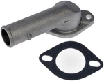 Thermostat Housing Dorman (oe Solutions) 902-2019. Fixed Price $38.00.
