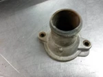 Thermostat Housing 99-00 Ford Windstar 3.8 F78E8594BA. Fixed Price $26.20.