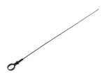 For 2013-2019 Cadillac Ats Oil Dipstick Delco 33635FVGB 2014 2015 2016 2017. Fixed Price $35.01.