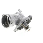 Motorad 975-198 Integrated Housing Thermostat Degrees W/ Seal. Fixed Price $300.26.