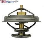 Engine Coolant Thermostat TM1067082J 180 F /. Fixed Price $15.04.