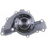 Gates 42095 Premium Engine Water Pump. Fixed Price $42.49.