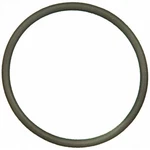 Water Outlet Gasket Fel-pro 35653. Fixed Price $9.25.
