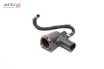 2024 - 2026 Toyota Tacoma 2.4L Engine Thermostat Inlet Hose Tube Pipe Oem. Fixed Price $64.99.