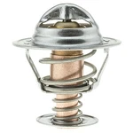 Engine Coolant Thermostat-standard Motorad 214-192. Fixed Price $11.00.
