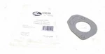 33638 Gates Engine Coolant Thermostat Gasket Free Shipping. Fixed Price $8.21.