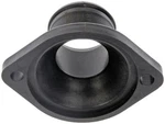 Dorman 902-748 Engine Coolant Thermostat Housing. Fixed Price $21.88.