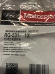 Motorcraft RG-531 / Ford E3TZ-8255-A Gasket. Fixed Price $8.00.