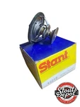 Stant Engine Thermostat 180 F 14218 Nos. Fixed Price $13.54.