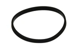 Engine Coolant Thermostat Seal Uro Parts 11531440192. Fixed Price $7.27.