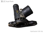 Thermostat Housing 18-20 Ford F-150 3.5 HL3E8A586AC Turbo. Fixed Price $24.95.