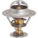 13979 Stant Thermostat Truck 4 Runner Ford Escape Mazda Tribute Focus Escort. Fixed Price $22.45.