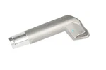 Gm Oem 06-12 Canyon Cooling Radiator Components-water Outlet 12605785. Fixed Price $58.77.