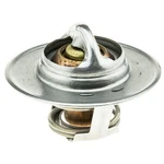 Motorad 276-192 Thermostat. Fixed Price $10.63.
