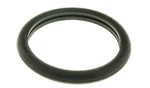 Gates Engine Coolant Thermostat Gasket Seals (pack Of 6) 33608. Fixed Price $9.99.