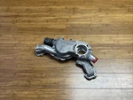 2020-2025 Audi RS7 4K8 4.0L Engine Water Pump Distributor Housing 0P2121406B Oem. Fixed Price $895.00.