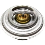 143-0731 Beck Arnley Thermostat For 323 Series 328 528 525 325 318 535 735 6. Fixed Price $32.45.