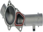 Dorman 902-5007 Engine Coolant Thermostat Housing. Fixed Price $36.22.