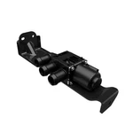 Genuine Mopar Coolant Way Valve 68237835AB. Fixed Price $177.60.