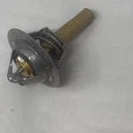 Genuine Engine Coolant Thermostat Mercedes-benz C230 03-05 2712030575. Fixed Price $30.00.