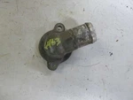 Thermostat Housing 4.6L Fits Explorer 330483. Fixed Price $35.00.