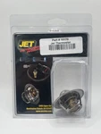 Jet Performance 10170 Low Temp Thermostat. Fixed Price $34.99.