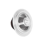 Mishimoto MMTS-RAM-94H High-temperature Thermostat For 5.9L Cummins. Fixed Price $83.95.
