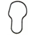 Engine Coolant Thermostat Housing Seal Fel-pro 35778. Fixed Price $13.05.