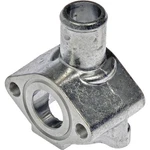 902-1054 Dorman Thermostat Housing For Lincoln Continental 1995-2002. Fixed Price $36.80.