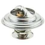 Motorad 304-192 THERMOSTAT-192 Degrees. Fixed Price $15.83.