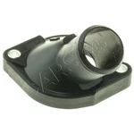 Motorad Coolant Flange Plastic For Toyota Prius 03-09 1632121010. Fixed Price $15.24.