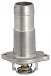 Thermostat W/housing Stant 48718. Fixed Price $47.83.