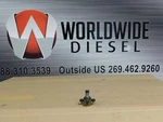Detroit DD15 Jake Brake Solenoid, Part # 034302. Fixed Price $199.00.