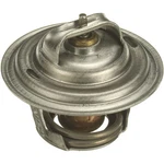 Gates 33269 Oe Type Engine Coolant Thermostat. Fixed Price $15.61.