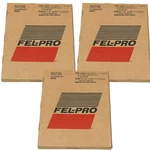 Fel-pro 35236 Engine Coolant Thermostat Housing Gasket Fits Courier 626, Pcs. Fixed Price $14.00.
