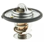 New Motorad 727-192 Engine Coolant Thermostat With Seal 50198. Fixed Price $14.49.