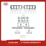 Fel-pro Hs 26255 PT-1 Cylinder Head Gasket Set For 03-06 Nissan Sentra. Fixed Price $90.25.