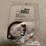 Engine Coolant Outlet Gasket Fel-pro 35251. G2. Fixed Price $8.49.